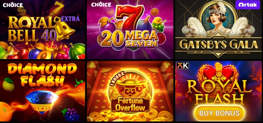 Betfido games1