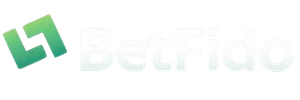 Betfido logos