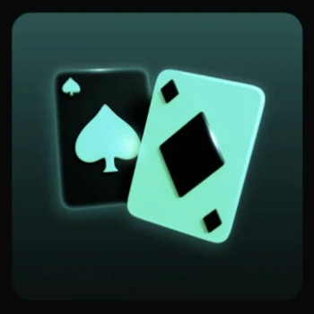 Cards