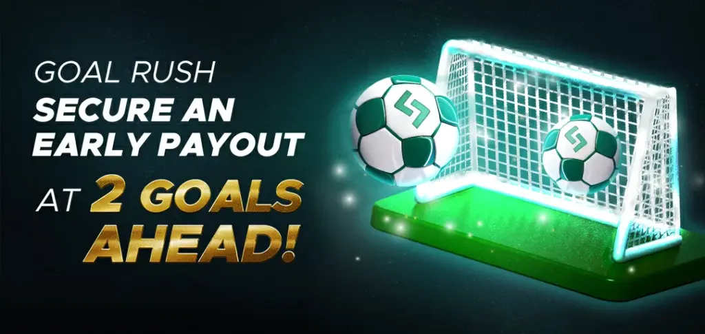 Betfido bonus sports