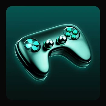 Gamepad