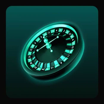 Roulette